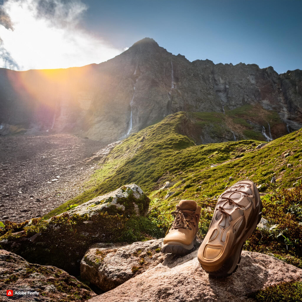 hike footwear lorax barefoot shoes